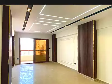 Apartments For sale in Mahmoud El-Isawy St., Miami, 150 sqm
