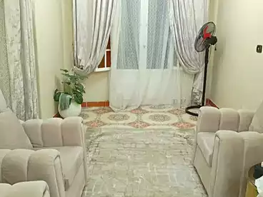 Apartments For sale in Abu Yusuf, Al Agamy, 125 sqm