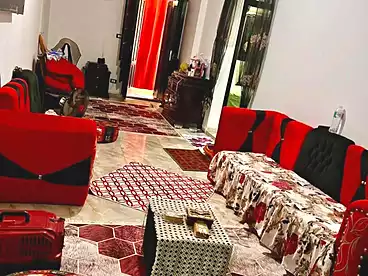 Properties For sale in Moharram Bey, Alexandria, 85 sqm