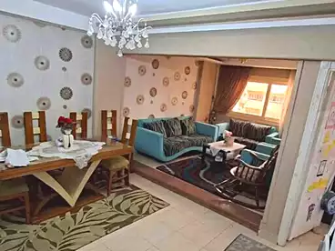 Properties For sale in Miami, Alexandria, 120 sqm