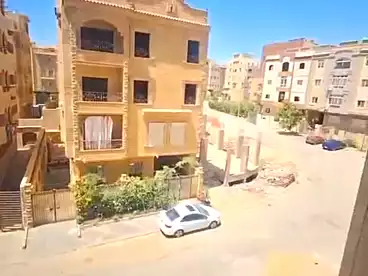 للبيع في ابو الهول 3، جاردينيا هايتس - أبو الهول، 145 متر