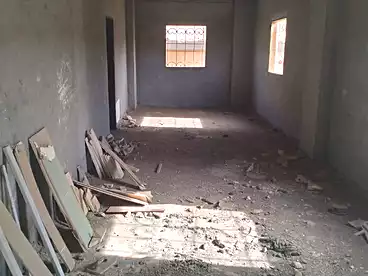 عقارات للبيع في مجاورة 23، 15 مايو، 145 متر