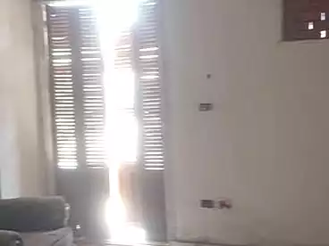 Properties For sale in El Mariotia, Faisal, 120 sqm