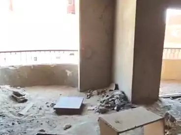 عقارات للبيع في الطوابق، فيصل، 200 متر