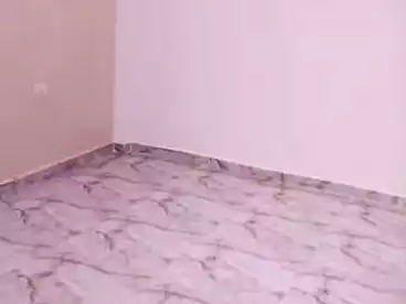 شقق للبيع في شارع حسام الدين، الطالبية، 100 متر
