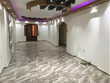 شقق للإيجار في شارع العيادة القديمة، البيطاش، 150 متر