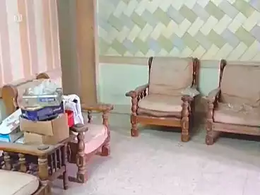 Apartments For sale in El Marg, Greater Cairo, 100 sqm