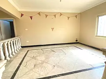 Properties For rent in King Faisal St, Faisal, 175 sqm