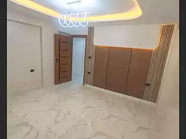 عقارات للبيع في شارع طرابلس، الهانوفيل، 130 متر