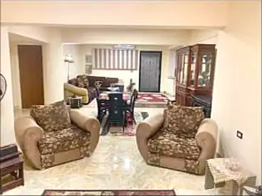 Properties For rent in El Choueifat St., El Choueifat, 260 sqm