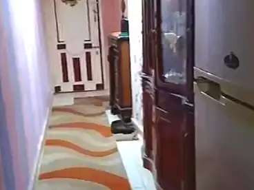 شقق للبيع في أبو يوسف، العجمي، 100 متر