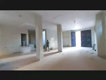 Commercial For rent in Sherif Pasha St., Abdeen, 35 sqm
