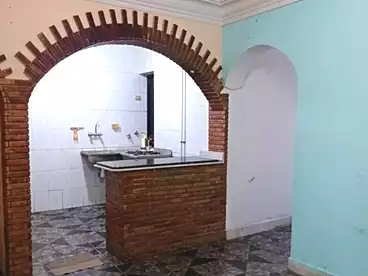 شقق للبيع في طريق الجيش، سيدي بشر، 112 متر
