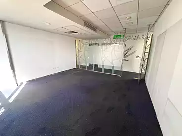 عقارات للإيجار في جزيرة العرب، المهندسين، 480 متر