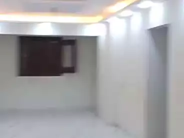 شقق للبيع في شارع متحف المطريه، النعام، 150 متر