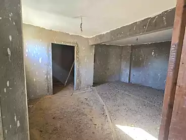 شقق للبيع في شارع الزهراء، عين شمس الشرقية، 130 متر