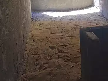 شقق للبيع في شارع حسين والي، الهانوفيل، 65 متر