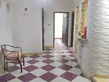 عقارات للبيع في باكوس، الاسكندرية، 100 متر