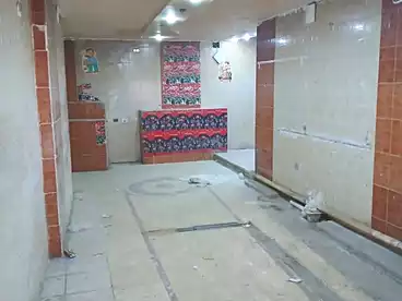 Shops For sale in Sidi Beshr Qebli, Sidi Bishr, 90 sqm