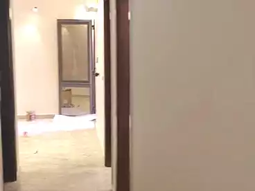 Properties For rent in The Fifth Area - Lotus North, Lotus North, 140 sqm