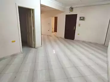 شقق للإيجار في شارع الثلاثيني، الهرم، 130 متر