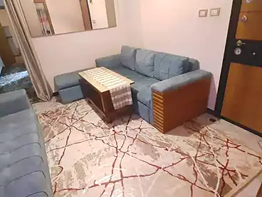 Apartments For rent in Malak Hefni St., Sidi Bishr, 80 sqm