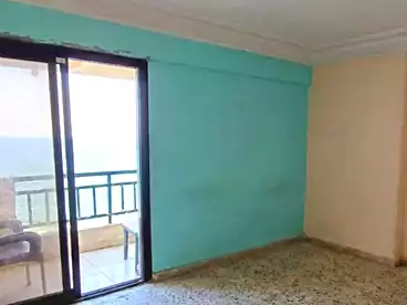 شقق للبيع في طريق الجيش، سيدي بشر، 112 متر