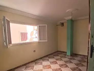 Properties For rent in Salman El-Farsi St, El Asafra, 80 sqm
