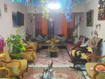 شقق للبيع في شارع مدينة الزهراء، الهانوفيل، 80 متر
