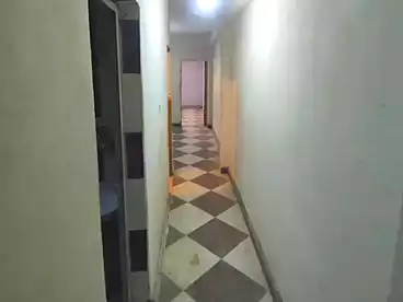 Apartments For sale in El Falki, El Seyouf, 70 sqm