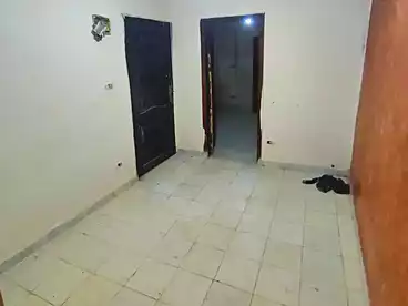 Properties For sale in Street 16 El Eslah, El Falki, 65 sqm
