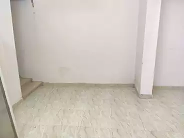 Apartments For sale in Awel Faisal, Faisal, 100 sqm