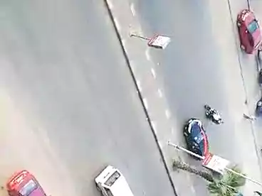 عقارات للبيع في شارع الملك فيصل، فيصل، 175 متر