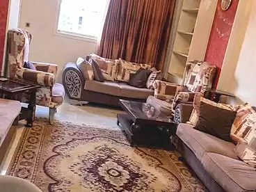 عقارات للبيع في شارع حسن محمد، فيصل، 175 متر