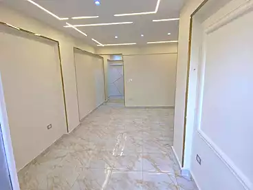 عقارات للبيع في الفلكي، السيوف، 85 متر