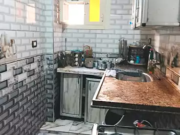 شقق للبيع في أبو يوسف، العجمي، 100 متر
