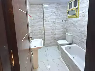 Apartments For sale in El Lebeny, El Haram, 160 sqm
