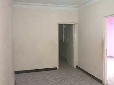 شقق للبيع في شارع رضوان، الهانوفيل، 120 متر