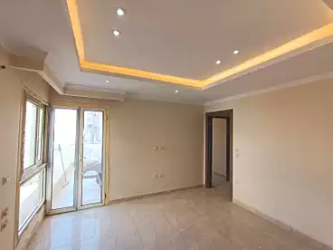 Apartments For sale in Mountain Park - Mountain View iCity Compound, Mountain View iCity Compound - DMG, 160 sqm