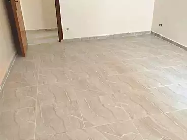 شقق للبيع في شارع الخلفاء الراشدين، الهانوفيل، 120 متر