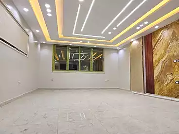 عقارات للبيع في اللبيني، الهرم، 150 متر