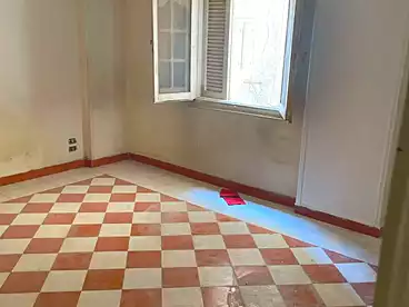 Apartments For rent in Ragheb St., El Ezba El Qebliah, 150 sqm
