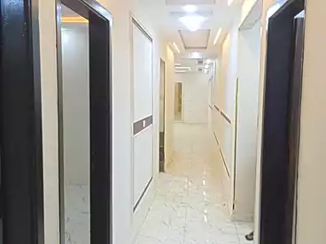 Properties For rent in Faisal, Greater Cairo, 170 sqm