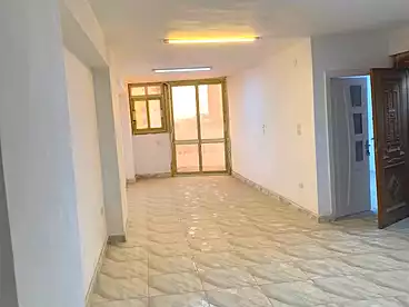 Properties For sale in El Mzalat, Shoubra, 160 sqm