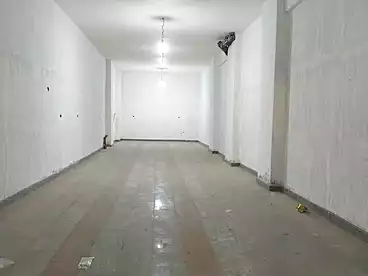 Properties For rent in Faisal, Greater Cairo, 60 sqm