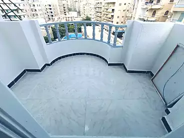 عقارات للبيع في شاطئ النخيل - ٦ اكتوبر، العجمي، 85 متر