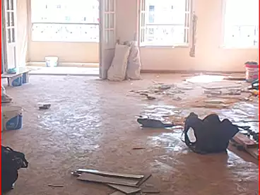 عقارات للبيع في ميامي، الاسكندرية، 220 متر