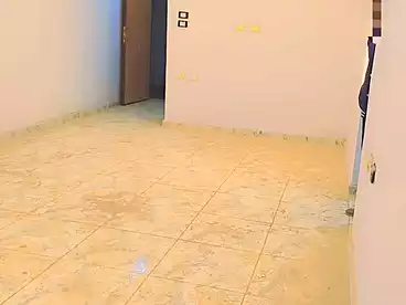 Apartments For sale in Khatem El Morsalin St, Tersa, 90 sqm