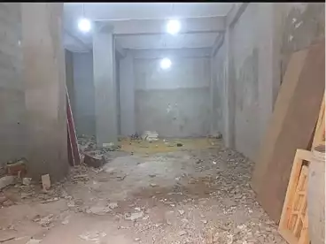 Shops For sale in Street 30, Sidi Beshr Qebli, 65 sqm