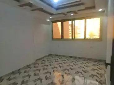 شقق للإيجار في المريوطية، الهرم، 80 متر